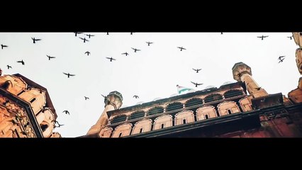 Travelling the world - Be a Traveller -Holiday