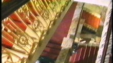 コンパートメント　松任谷由実