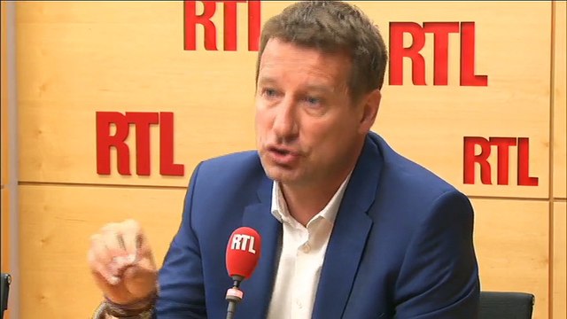 Œufs contaminés : Jadot dénonce un modèle d'élevage ultra-intensif qui va produire de plus en plus de crises sanitaires