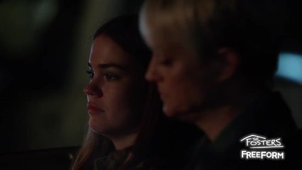 The Fosters Season 5 Episode 7 =On ABC Family= Wacth Online HD720p [Full STREAM]