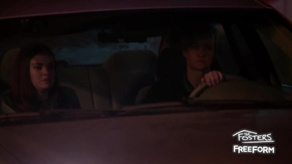 The Fosters Season 5 Episode 7 ^ENG SUB^ Watch Online "HD Full "PROMO USA"