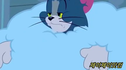 【당진오피】 《jjaoa닷컴》 당진키스방 제이제이 [당진휴게텔]