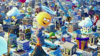 Estrenos de cine para este 11 de agosto