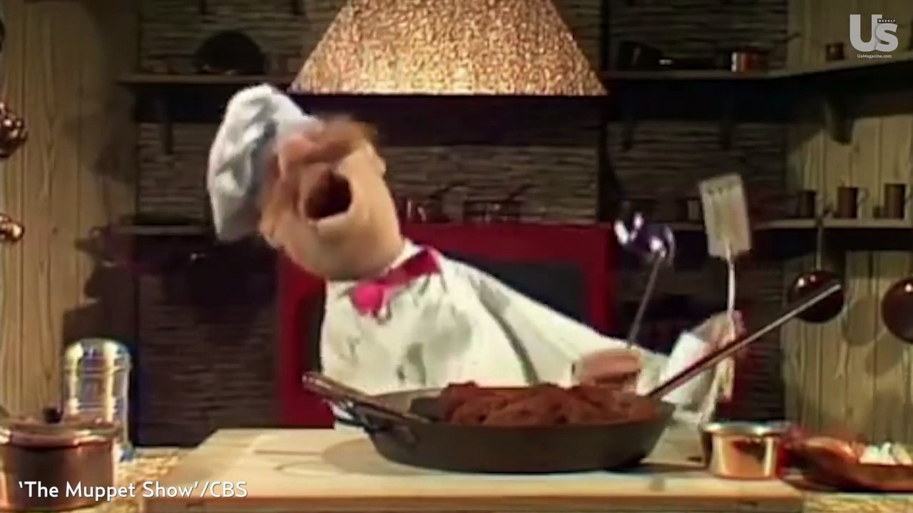 Malin Akerman Teaches Us How to Speak Swedish