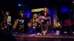Chely Wright performing at NYC City Winery