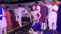 Mehak Malik Shaam Hai Dhuaan Dhuaan Hot Mujra in Abtabad