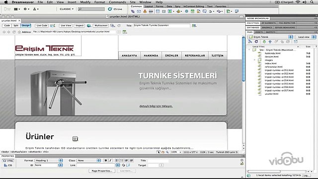 Arama Motoru Optimizasyonu Nedir