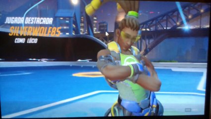 Primeros Juegos de Verano 2017 4º