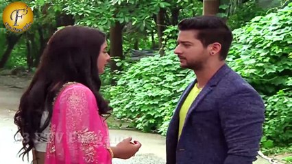 UDAAN - चकोर बनी गोलियों का निशाना | HIGH VOLTAGE DRAMA IN UDAAN