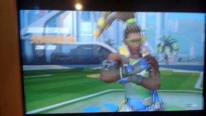 Primeros Juegos de Verano 2017 4º5