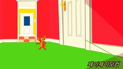 【충북오피】 ≪제이제이≫ 〔jjaoa닷컴〕 충북키스방 ⊆충북휴게텔⊇