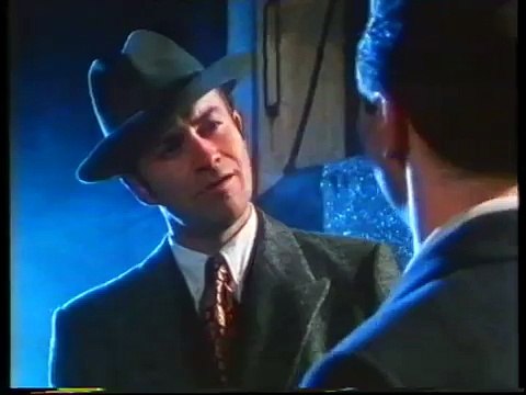 Harry Enfields Television Programme Series 2 Show 1