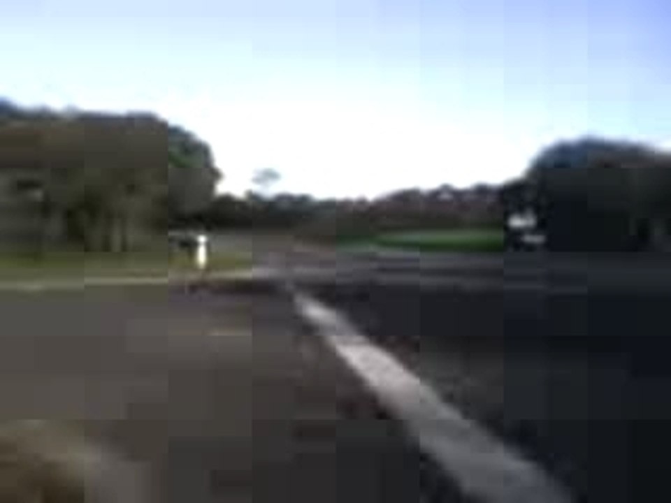 MOV00001