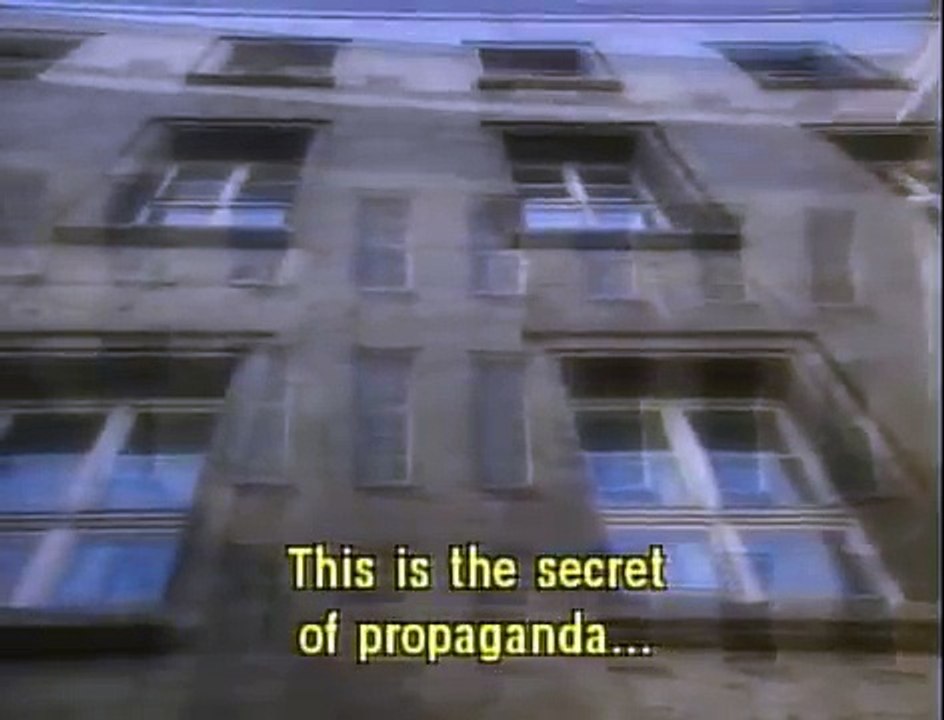 History Channel: Hitlers Henchmen Joseph Goebbels: The Agitator