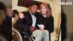 Actress Mia Farrow’s son Thaddeus committed suicide by self inflicted gunshot