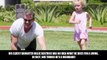 8 Things You Didnt Know About Eric Dane | Star Fun Facts