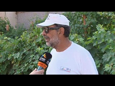 Ένταξη της περιοχής στις αποζημιώσεις μέσω ΠΣΕΑ και διασφάλιση στην καταβολή της συνδεδεμένης