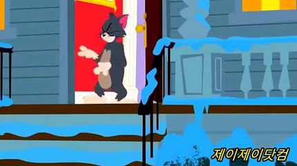 「인천오피」 jjzoa1닷컴 [인천키스방] 인천휴게텔 〔제이제이〕