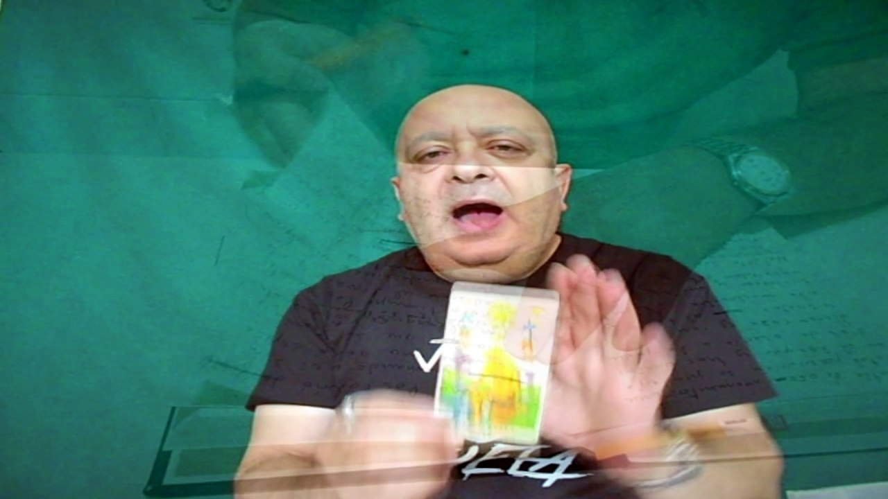 Que pasa con youtube