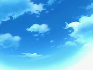 Tales of Eternia - 07 [Part1]