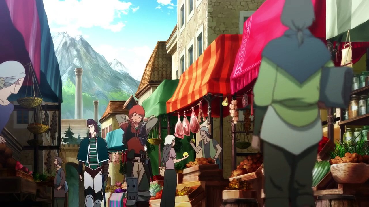 55 以上節約 神撃のバハムート Rage Of Bahamut Genesis アーミラ 風 コスプレブーツ 靴 シューズ Cosplay Cos シニアファッション Www Centrodeladultomayor Com Uy