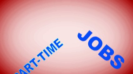 How can students get benefited by mykindofjob.com