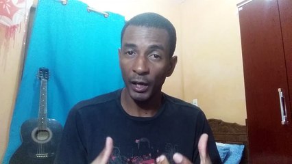 CANTORA GOSPEL QUERENDO MACONHA, SERVEM O DEUS DO DINHEIRO