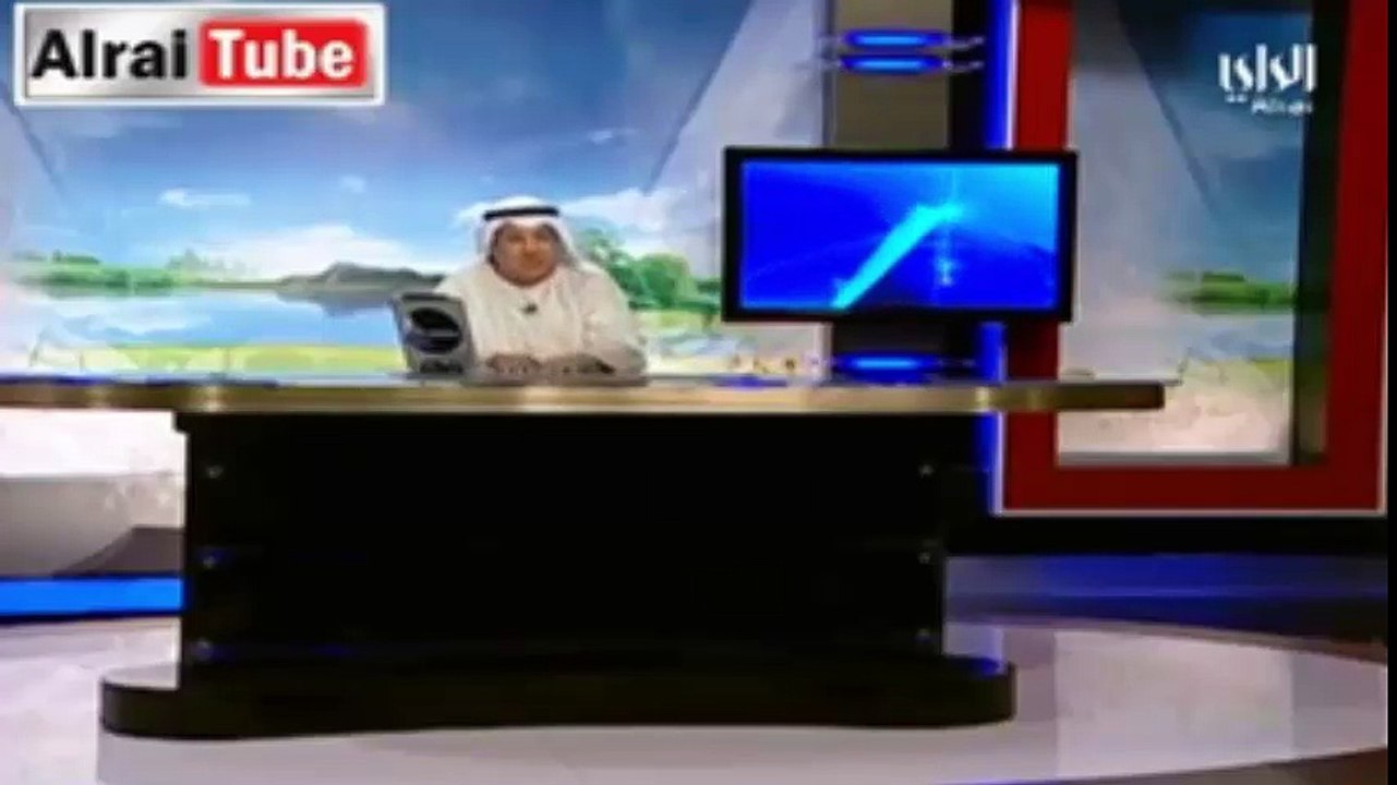 الزم نفسك الاستغفار ألف مرة وشاهد النتيجة