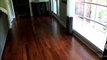 Floor Coverings International: You Can Count On Us To Help You With Your Flooring Needs in Mooresville, NC