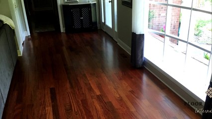 Floor Coverings International: You Can Count On Us To Help You With Your Flooring Needs in Mooresville, NC