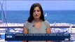 i24NEWS DESK | Hamas military unveils new leadership plan | Friday, August 11th 2017
