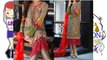 LADIES EMBROIDERY DRESS DESIGNS IN PAKISTAN 2017 - top 10 pakistani bridal dress designers 2017