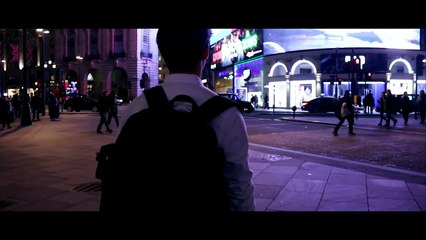 What Passion Drives You? ~  New Age Creators