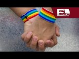 México es el segundo país en Latinoamérica con mayores índices de homofobia  / Excélsior informa