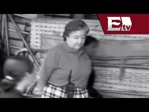 Así se vivían los embarazos en el albergue La Gran Familia / Paola Virrueta