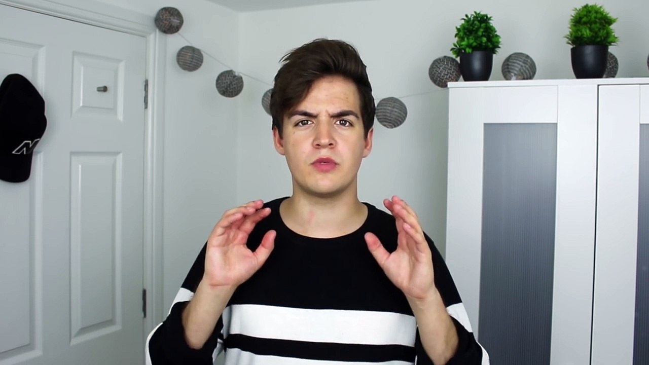 Finding Your Inner Selfie.