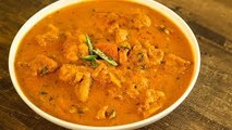 Chicken Jalfrezi Recipe | How To Make Chicken Jalfrezi Curry | Chicken Recipes | Neelam Bajwa
