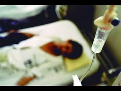 Estados Unidos toma medidas ante la amenaza de más contagios por ébola