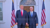 Tensionet SHBA-Kore, Mattis: Lufta do të ishte katastrofike - Top Channel Albania - News - Lajme