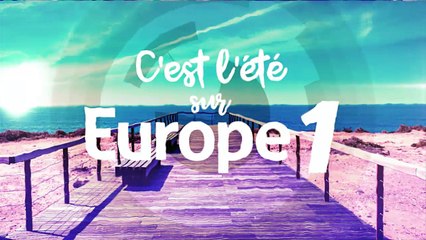 Hawaï se prépare à une attaque nucléaire de la Corée du Nord