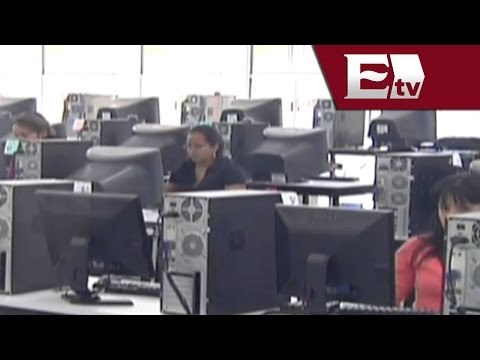 Aplicarán examen a los aspirantes a consejeros electorales / Excélsior Informa