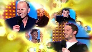 Live At The Apollo S10E01 Sarah Millican, Joe Lycett And Russell Kane