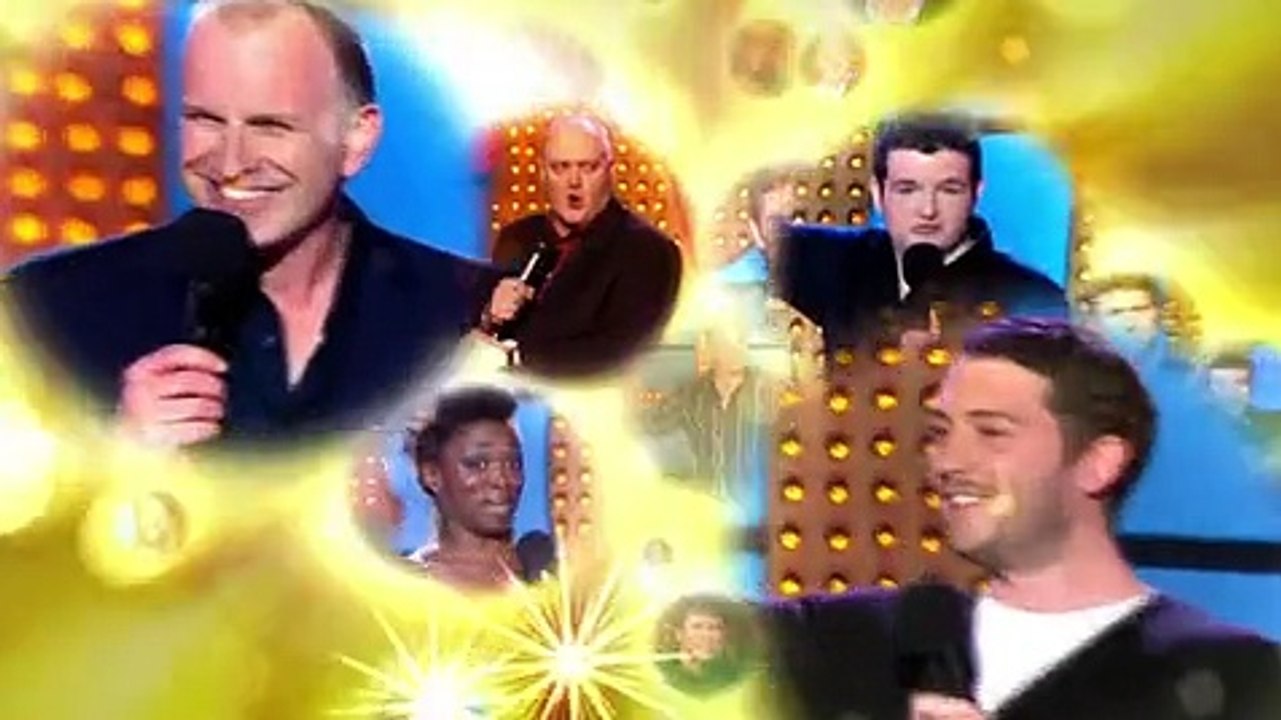 Live At The Apollo S10E06 Danny Bhoy, Miles Jupp And Lee Nelson