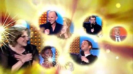 Live At The Apollo S11E05 Katherine Ryan, Henning Wehn, James Acaster