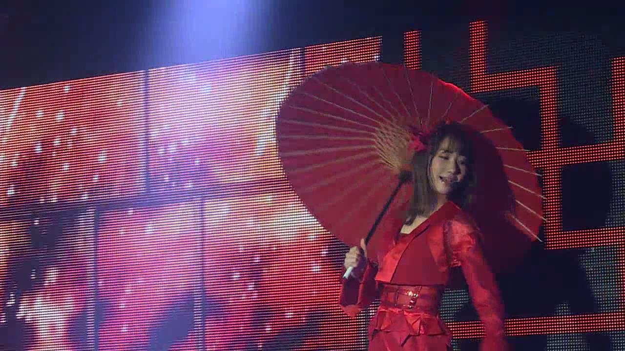 170702