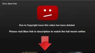 Watch Siesta Key 'Season 1 Episode 4' Full Streaming ~ [01x04] On MTV