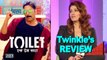 Twinkle’s REVIEW on Akshay’s Toilet : Ek Prem Katha