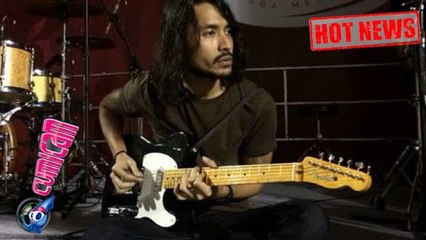 Hot News! Ello Akhirnya Mengaku Pakai Ganja Sejak Kuliah - Cumicam 11 Agustus 2017