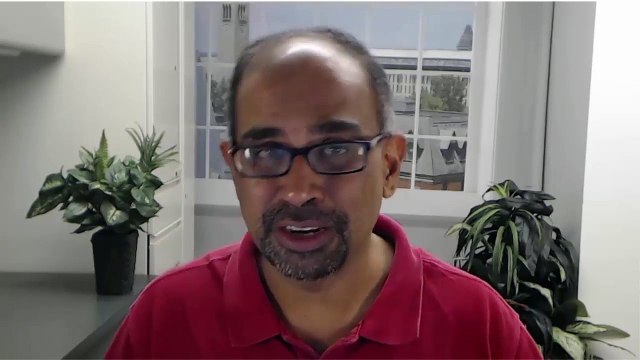 Beam in ANSYS: Euler Bernoulli Beam Theory