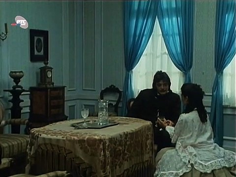 Vuk Karadzic - 24. epizoda